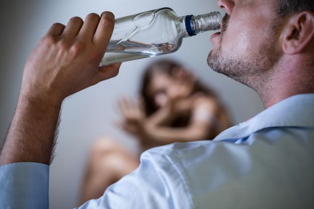 Nauènici otkrili zašto alkohol izaziva agresivnost